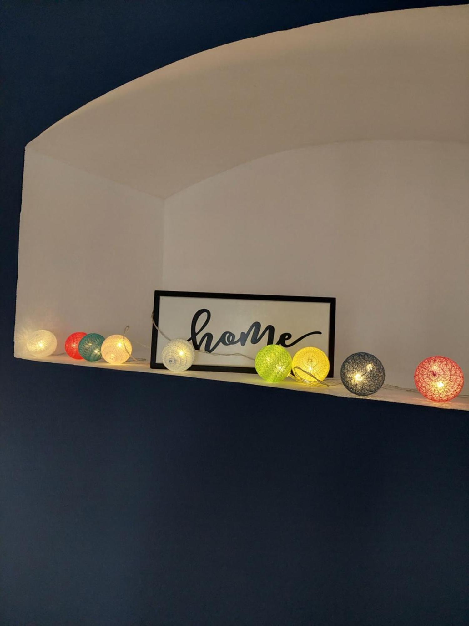 Vienna Charm Apartment Buitenkant foto